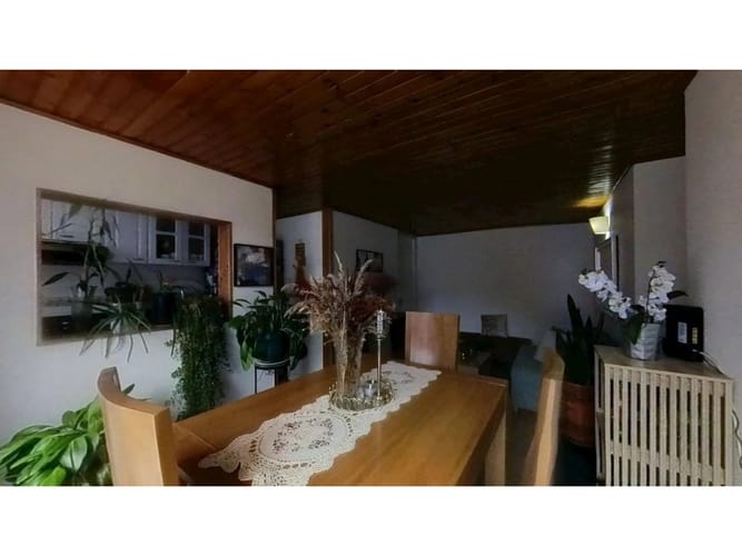 Apartamento de 3 alcobas en venta en La Emilia, Bogotá, 62 m² · foto 2 de 10