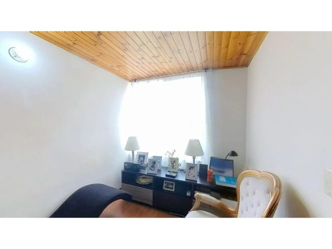 Apartamento de 3 alcobas en venta en La Emilia, Bogotá, 62 m² · foto 8 de 10