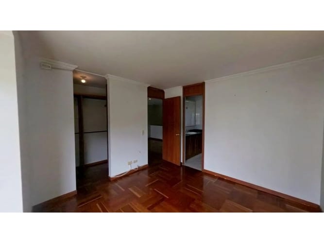 Apartamento de 3 alcobas en venta en Chapinero, Bogotá, 95 m² · foto 9 de 10
