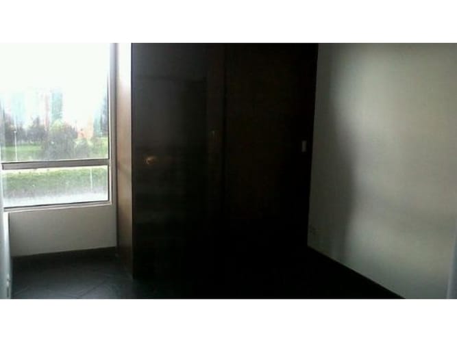 Apartamento de 3 alcobas en venta en Fontibon, Bogotá, 59 m² · foto 3 de 5