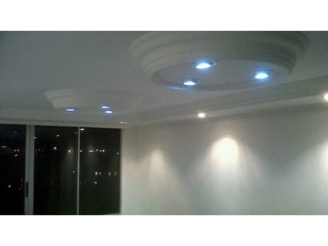 Apartamento de 3 alcobas en venta en Fontibon, Bogotá, 59 m² · foto 5 de 5