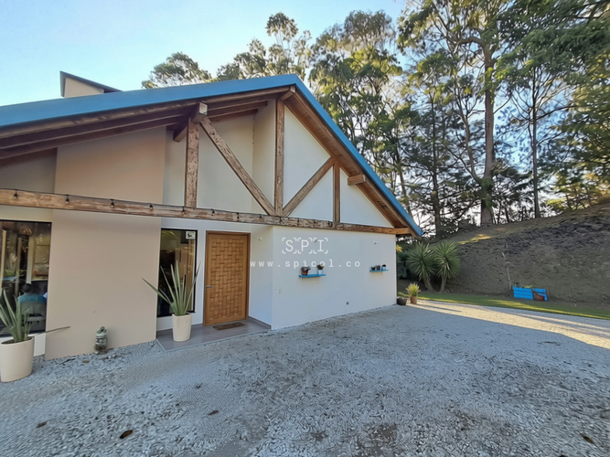 Casa de 3 alcobas en arriendo en Centro, Rionegro, 220 m² · foto 2 de 18