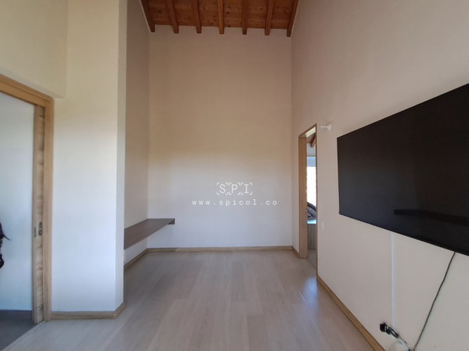 Casa de 3 alcobas en arriendo en Centro, Rionegro, 220 m² · foto 5 de 18