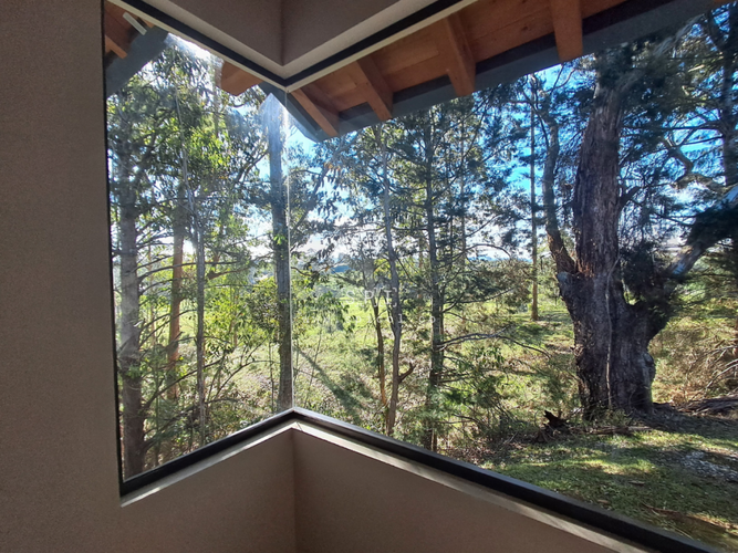 Casa de 3 alcobas en arriendo en Centro, Rionegro, 220 m² · foto 6 de 18