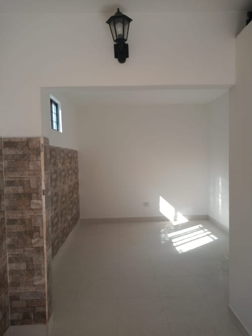 Apartamento de 2 alcobas en arriendo en San Cayetano, Cali, 47 m² · foto 3 de 11