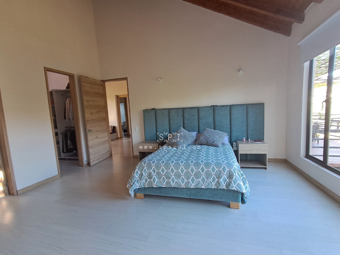 Casa de 3 alcobas en arriendo en Centro, Rionegro, 220 m² · foto 8 de 18