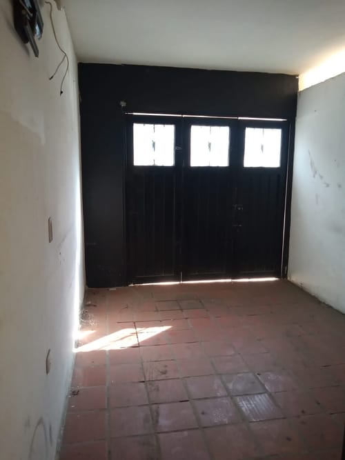 Apartamento de 2 alcobas en arriendo en San Cayetano, Cali, 47 m² · foto 10 de 11