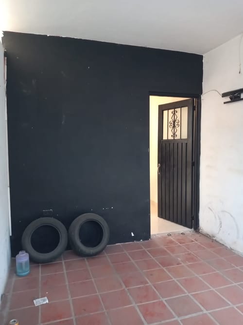 Apartamento de 2 alcobas en arriendo en San Cayetano, Cali, 47 m² · foto 11 de 11