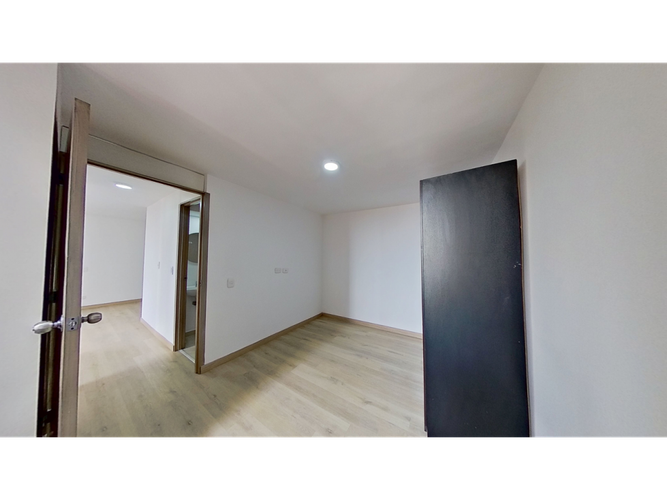 Apartamento de 2 alcobas en venta en La Laguna Fontibon, Bogotá, 42 m² · foto 15 de 24