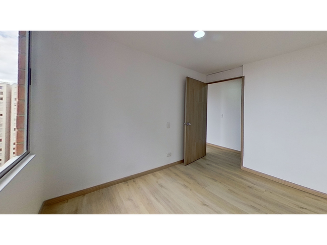 Apartamento de 2 alcobas en venta en La Laguna Fontibon, Bogotá, 42 m² · foto 23 de 24