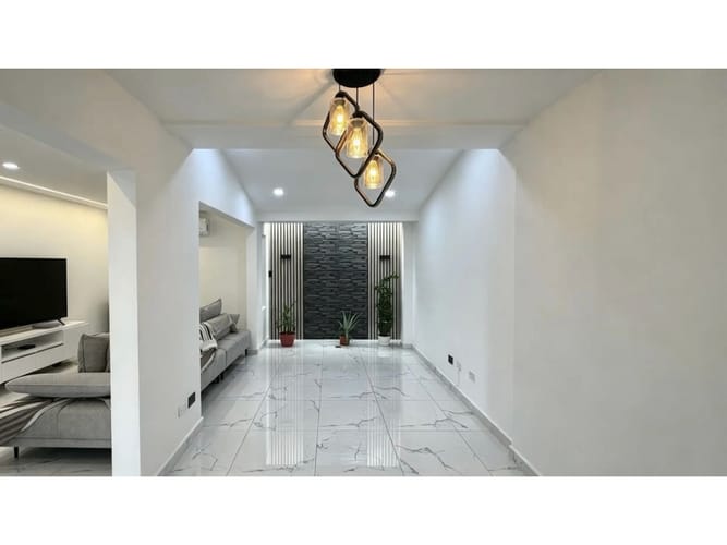 Casa de 3 alcobas en venta en Co Plazuela De Las Mercedes, Palmira, 95 m² · foto 2 de 17