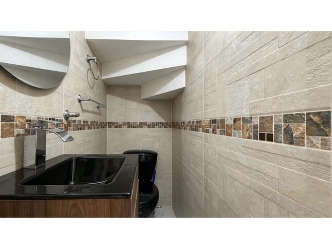 Casa de 3 alcobas en venta en Co Plazuela De Las Mercedes, Palmira, 95 m² · foto 6 de 17