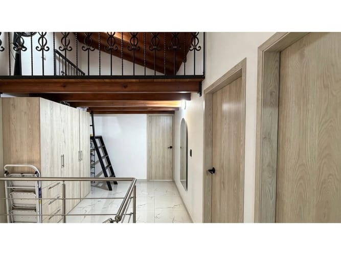 Casa de 3 alcobas en venta en Co Plazuela De Las Mercedes, Palmira, 95 m² · foto 7 de 17