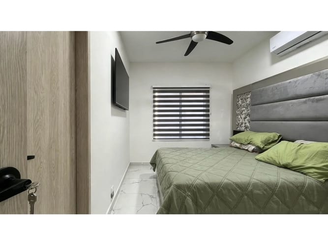 Casa de 3 alcobas en venta en Co Plazuela De Las Mercedes, Palmira, 95 m² · foto 8 de 17