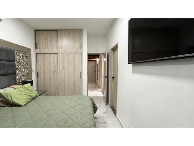 Casa de 3 alcobas en venta en Co Plazuela De Las Mercedes, Palmira, 95 m² · foto 9 de 17