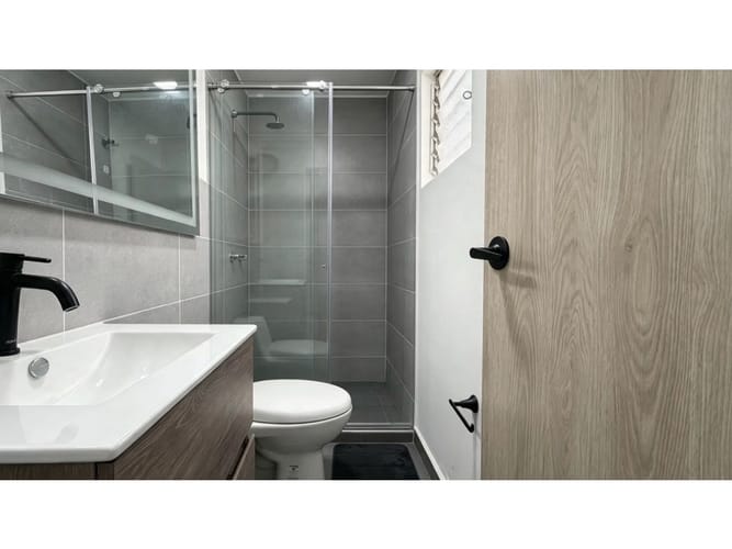 Casa de 3 alcobas en venta en Co Plazuela De Las Mercedes, Palmira, 95 m² · foto 10 de 17