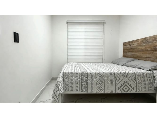 Casa de 3 alcobas en venta en Co Plazuela De Las Mercedes, Palmira, 95 m² · foto 11 de 17