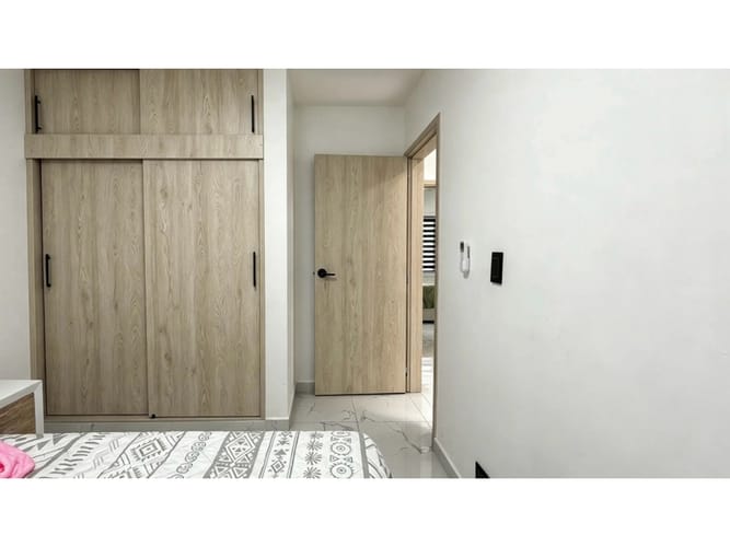 Casa de 3 alcobas en venta en Co Plazuela De Las Mercedes, Palmira, 95 m² · foto 12 de 17