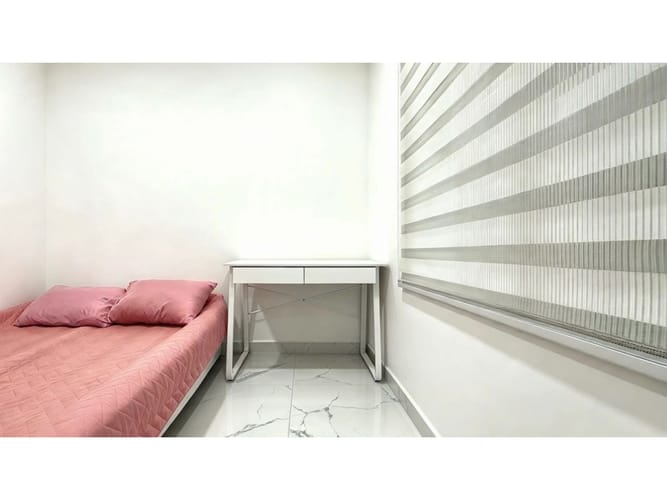 Casa de 3 alcobas en venta en Co Plazuela De Las Mercedes, Palmira, 95 m² · foto 13 de 17