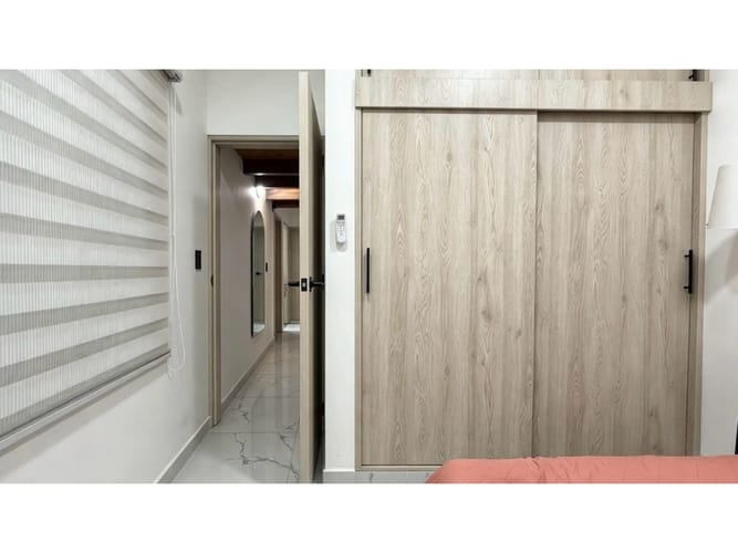Casa de 3 alcobas en venta en Co Plazuela De Las Mercedes, Palmira, 95 m² · foto 14 de 17