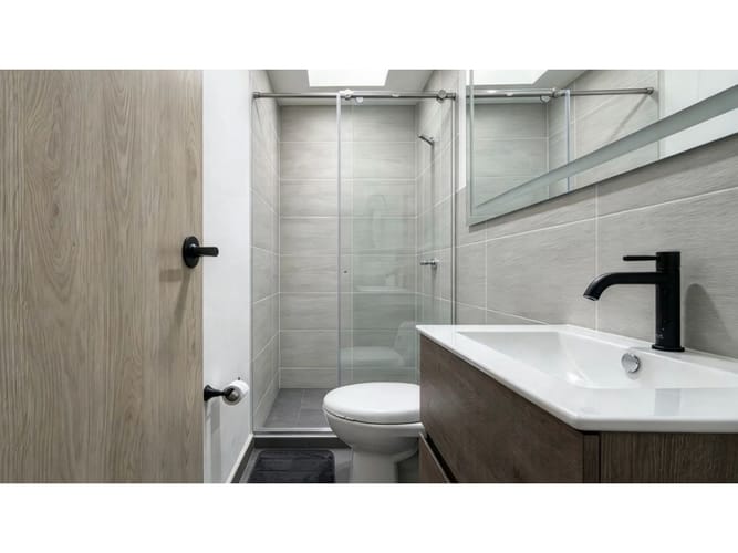 Casa de 3 alcobas en venta en Co Plazuela De Las Mercedes, Palmira, 95 m² · foto 15 de 17