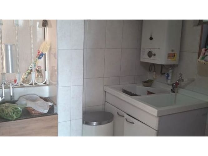 Apartamento de 4 alcobas en venta en Modelia Occidental, Bogotá, 100 m² · foto 4 de 17