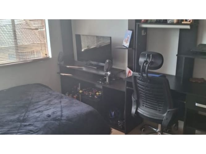 Apartamento de 4 alcobas en venta en Modelia Occidental, Bogotá, 100 m² · foto 8 de 17