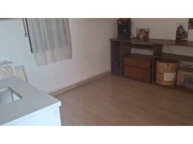 Apartamento de 4 alcobas en venta en Modelia Occidental, Bogotá, 100 m² · foto 11 de 17