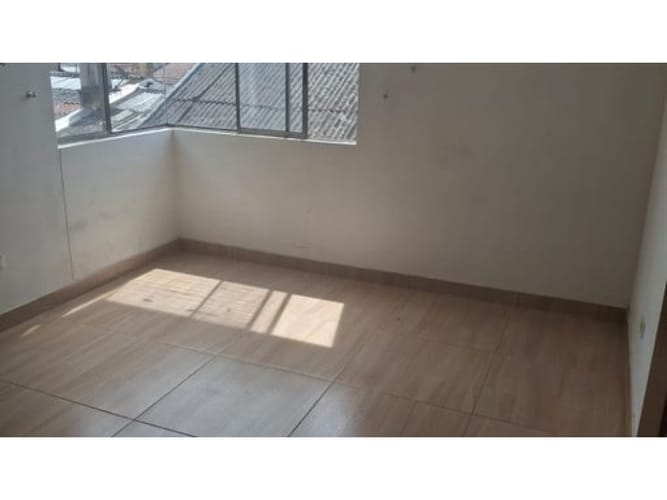 Apartamento de 4 alcobas en venta en Modelia Occidental, Bogotá, 100 m² · foto 12 de 17