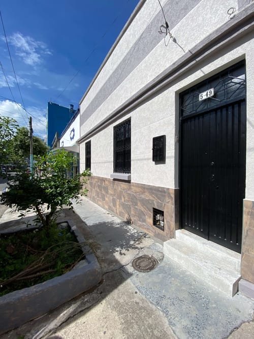 Apartamento de 3 alcobas en arriendo en Hipodromo, Ibagué, 109 m² · foto 3 de 20