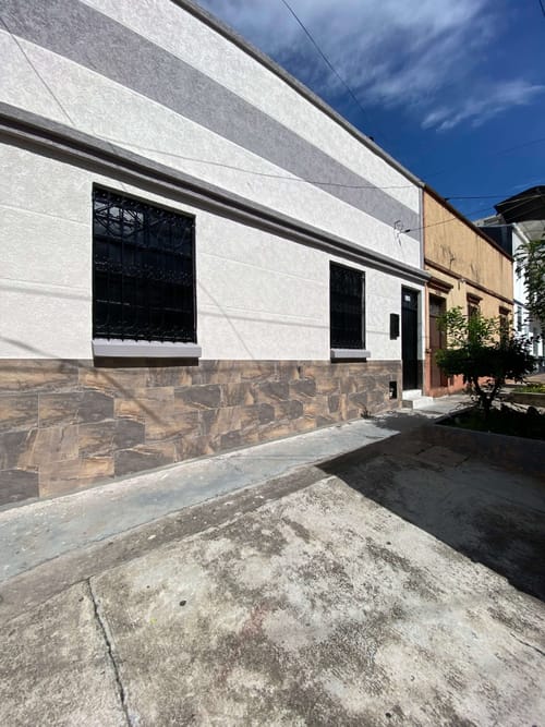 Apartamento de 3 alcobas en arriendo en Hipodromo, Ibagué, 109 m² · foto 4 de 20