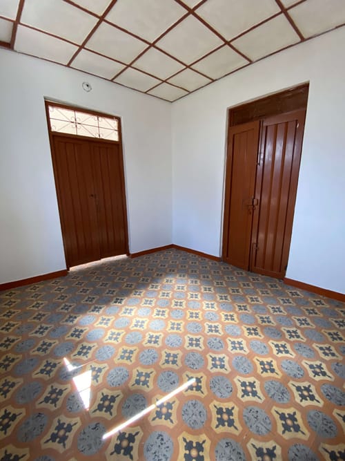 Apartamento de 3 alcobas en arriendo en Hipodromo, Ibagué, 109 m² · foto 5 de 20