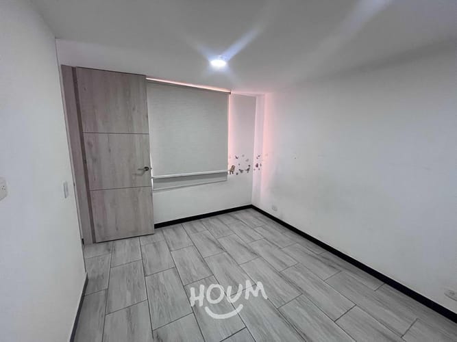 Apartamento de 2 alcobas en arriendo en Ciudad Verde, Soacha, 45 m² · foto 8 de 15