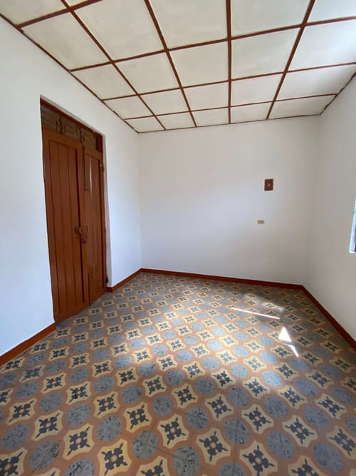 Apartamento de 3 alcobas en arriendo en Hipodromo, Ibagué, 109 m² · foto 6 de 20