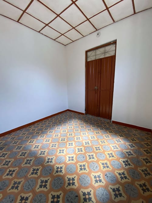 Apartamento de 3 alcobas en arriendo en Hipodromo, Ibagué, 109 m² · foto 7 de 20