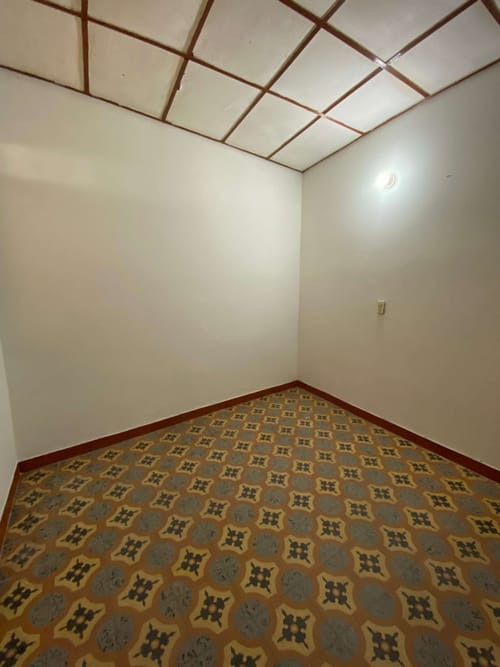 Apartamento de 3 alcobas en arriendo en Hipodromo, Ibagué, 109 m² · foto 8 de 20