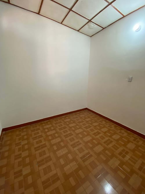 Apartamento de 3 alcobas en arriendo en Hipodromo, Ibagué, 109 m² · foto 10 de 20