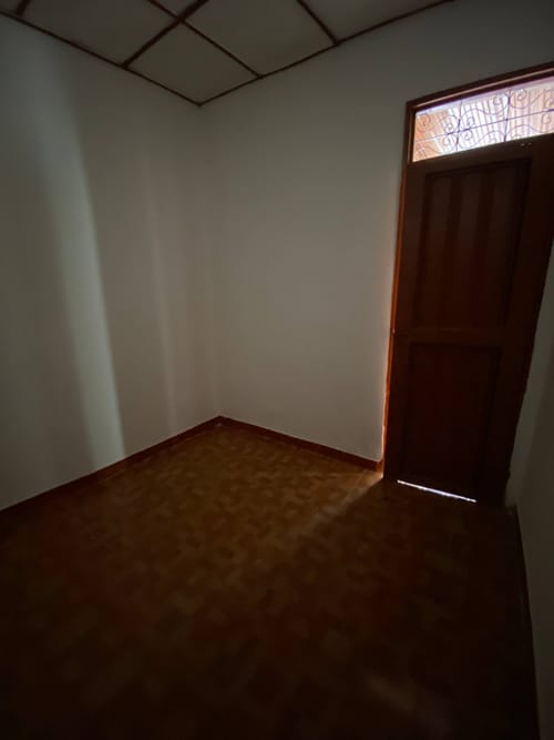 Apartamento de 3 alcobas en arriendo en Hipodromo, Ibagué, 109 m² · foto 12 de 20