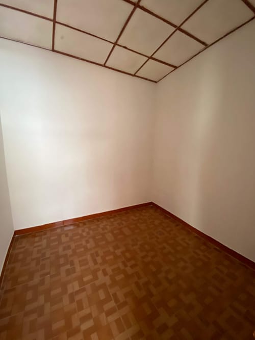 Apartamento de 3 alcobas en arriendo en Hipodromo, Ibagué, 109 m² · foto 13 de 20