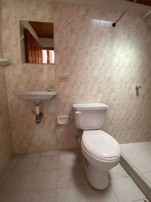 Apartamento de 3 alcobas en arriendo en Hipodromo, Ibagué, 109 m² · foto 14 de 20