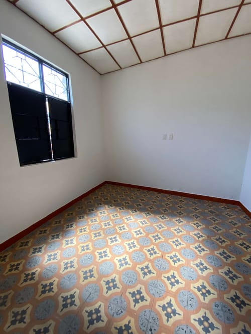 Apartamento de 3 alcobas en arriendo en Hipodromo, Ibagué, 109 m² · foto 15 de 20