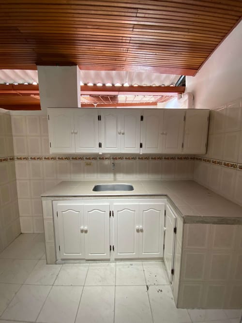 Apartamento de 3 alcobas en arriendo en Hipodromo, Ibagué, 109 m² · foto 16 de 20