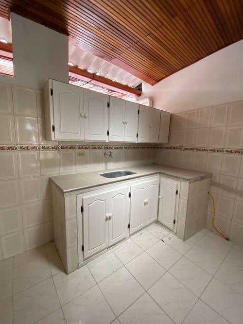 Apartamento de 3 alcobas en arriendo en Hipodromo, Ibagué, 109 m² · foto 17 de 20