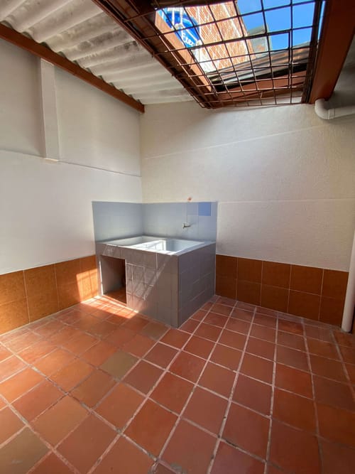 Apartamento de 3 alcobas en arriendo en Hipodromo, Ibagué, 109 m² · foto 20 de 20
