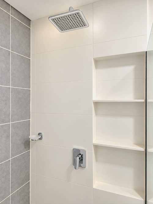 Apartamento de 3 alcobas en arriendo en Ciudad Del Río, Medellín, 105 m² · foto 22 de 24