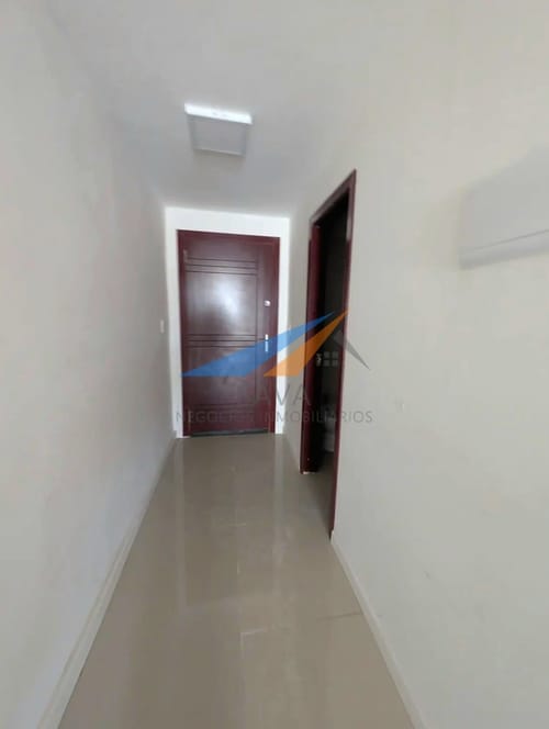 Alquiler Apartamento 2 Dormitorios Tipo Loft en La Blanqueada! Excelente Ubicación! · Foto 1