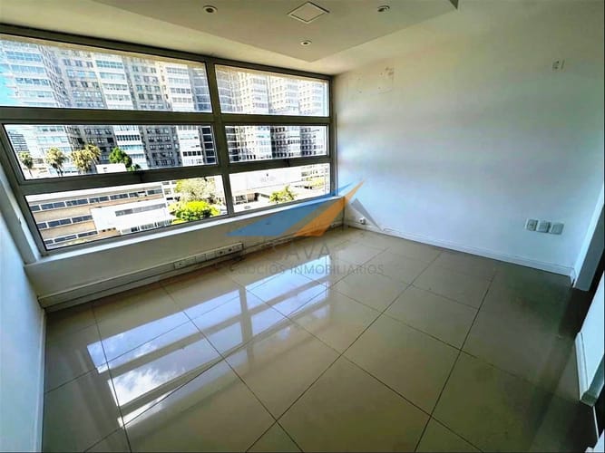 Alquiler Apartamento 2 Dormitorios Tipo Loft en La Blanqueada! Excelente Ubicación! · Foto 4