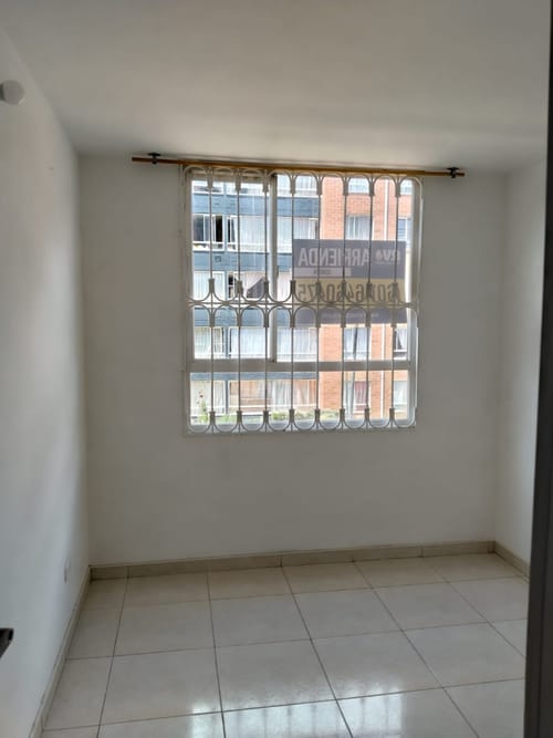 Casa de 3 alcobas en arriendo en El Sol, Soacha, 60 m² · foto 2 de 7