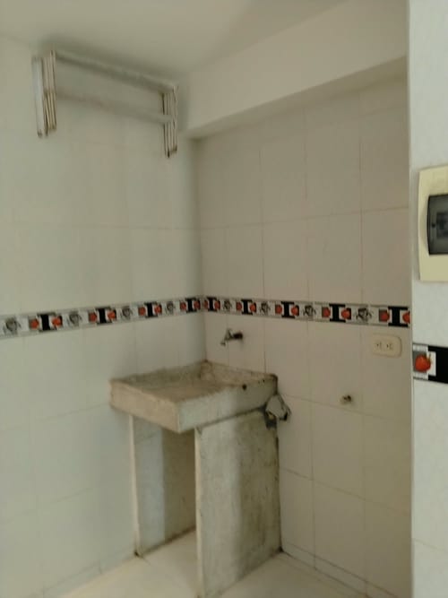 Casa de 3 alcobas en arriendo en El Sol, Soacha, 60 m² · foto 3 de 7
