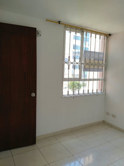 Casa de 3 alcobas en arriendo en El Sol, Soacha, 60 m² · foto 6 de 7